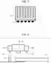 Fig. 04 - ULTRAVIOLET-CURED LIQUID EJECTING APPARATUS AND METHOD OF CONTROLLING ULTRAVIOLET-CURED LIQUID EJECTING APPARATUS