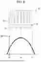 Fig. 06 - ULTRAVIOLET-CURED LIQUID EJECTING APPARATUS AND METHOD OF CONTROLLING ULTRAVIOLET-CURED LIQUID EJECTING APPARATUS