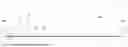 Fig. 01 - METHOD FOR PRODUCING AN ARTICLE, A MODULE, AND AN APPARATUS
