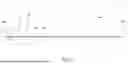 Fig. 02 - METHOD FOR PRODUCING AN ARTICLE, A MODULE, AND AN APPARATUS