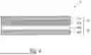 Fig. 03 - METHOD FOR PRODUCING AN ARTICLE, A MODULE, AND AN APPARATUS