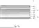 Fig. 04 - METHOD FOR PRODUCING AN ARTICLE, A MODULE, AND AN APPARATUS