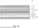 Fig. 05 - METHOD FOR PRODUCING AN ARTICLE, A MODULE, AND AN APPARATUS