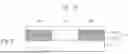 Fig. 09 - METHOD FOR PRODUCING AN ARTICLE, A MODULE, AND AN APPARATUS