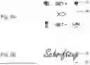 Fig. 10 - METHOD FOR PRODUCING AN ARTICLE, A MODULE, AND AN APPARATUS
