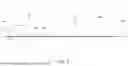 Fig. 11 - METHOD FOR PRODUCING AN ARTICLE, A MODULE, AND AN APPARATUS