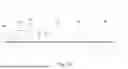 Fig. 12 - METHOD FOR PRODUCING AN ARTICLE, A MODULE, AND AN APPARATUS