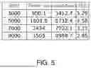 Fig. 06 - VEHICLE AND METHOD OF CONTROLLING THE SAME