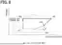 Fig. 08 - EJECTOR AND REFRIGERATION CYCLE DEVICE