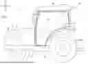 Fig. 02 - WORKING VEHICLE