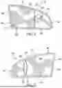 Fig. 03 - VEHICLE WINDOW SCREENING DEVICE