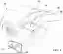 Fig. 04 - VEHICLE WINDOW SCREENING DEVICE