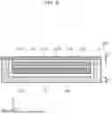 Fig. 06 - INFORMATION DISPLAY DEVICE AND DISPLAY