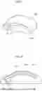 Fig. 07 - INFORMATION DISPLAY DEVICE AND DISPLAY