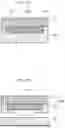 Fig. 08 - INFORMATION DISPLAY DEVICE AND DISPLAY