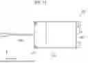 Fig. 09 - INFORMATION DISPLAY DEVICE AND DISPLAY