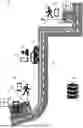 Fig. 01 - ESTIMATION METHOD AND METHOD OF CONTROLLING INFORMATION TERMINAL