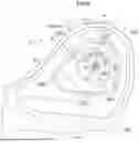 Fig. 07 - RECLINING DEVICE AND VEHICLE SEAT