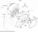 Fig. 02 - RECLINING DEVICE AND VEHICLE SEAT