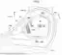 Fig. 03 - RECLINING DEVICE AND VEHICLE SEAT