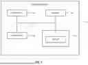 Fig. 02 - SELF-CANCELLING WIRING HARNESS