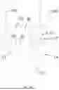 Fig. 02 - ENERGY ABSORBING SEATBELT ASSEMBLY