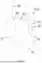 Fig. 03 - ENERGY ABSORBING SEATBELT ASSEMBLY