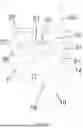 Fig. 04 - ENERGY ABSORBING SEATBELT ASSEMBLY