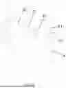 Fig. 06 - ENERGY ABSORBING SEATBELT ASSEMBLY
