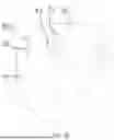 Fig. 07 - ENERGY ABSORBING SEATBELT ASSEMBLY