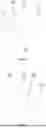 Fig. 08 - ENERGY ABSORBING SEATBELT ASSEMBLY