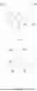 Fig. 10 - ENERGY ABSORBING SEATBELT ASSEMBLY