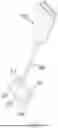 Fig. 17 - ENERGY ABSORBING SEATBELT ASSEMBLY