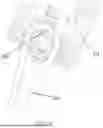 Fig. 19 - ENERGY ABSORBING SEATBELT ASSEMBLY