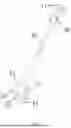 Fig. 20 - ENERGY ABSORBING SEATBELT ASSEMBLY