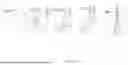 Fig. 21 - ENERGY ABSORBING SEATBELT ASSEMBLY