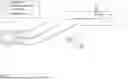 Fig. 02 - SYSTEMS AND METHODS FOR CONTROLLING AN AUTONOMOUS VEHICLE