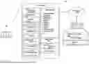 Fig. 07 - SYSTEMS AND METHODS FOR CONTROLLING AN AUTONOMOUS VEHICLE