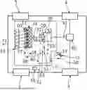 Fig. 01 - SYSTEM AND METHOD FOR CONTROLLING A POWERTRAIN OF A VEHICLE