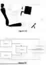 Fig. 02 - Methods and Systems for Improving Automobile Safety