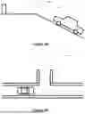 Fig. 04 - Methods and Systems for Improving Automobile Safety