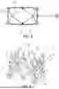 Fig. 03 - Folding Cart