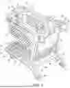 Fig. 02 - SHOPPING CART GATE AND ASSEMBLIES THEREOF
