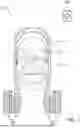 Fig. 02 - Motorized Stroller Device