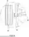 Fig. 06 - Motorized Stroller Device