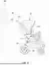 Fig. 09 - Motorized Stroller Device