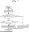 Fig. 08 - STEERING APPARATUS