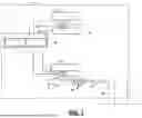 Fig. 02 - PROJECTED STEERING CONTROL SYSTEM