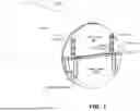 Fig. 02 - TOOL-LESS MATING BULKHEAD CONNECTOR