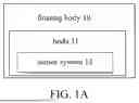 Fig. 02 - CONTROL METHOD, ELECTRONIC DEVICE, AND STORAGE MEDIUM FOR FLOATING BODY CAPABLE OF MOVING ON WATER